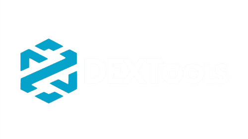 Dextools